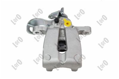 Brake Caliper 131-04-361