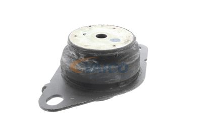 SUPORT TRANSMISIE AUTOMATA VAICO V460879 28