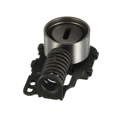 SPANNROLLE ZAHNRIEMEN GATES T43082 35
