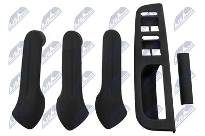 MANER USA ECHIPARE INTERIOARA NTY EWSVW141 2