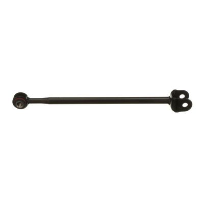 BRAT SUSPENSIE ROATA DELPHI TC7275 37