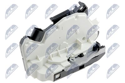 брава на врата NTY EZC-WW-091