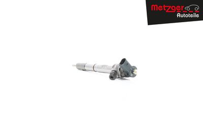 INJECTOR METZGER AUTOTEILE 0871033 7