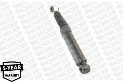 Shock Absorber V2510