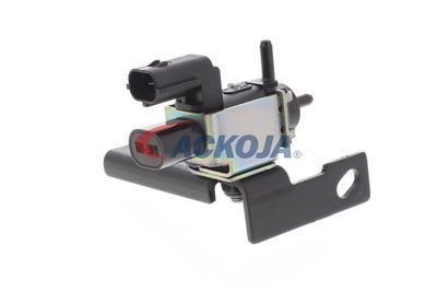 CONVERTOR PRESIUNE ESAPAMENT ACKOJA A52630011 18