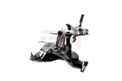 RAMA SUSTINERE/SUPORT AGREGATE GH GH595204 20