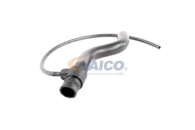 KüHLERSCHLAUCH VAICO V103198 27