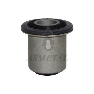 тампон, носач ASMETAL 38RN1100