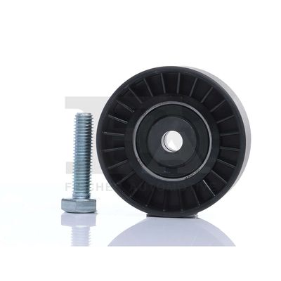 ROLA GHIDARE/CONDUCERE CUREA TRANSMISIE FA1 RZ1005913 20