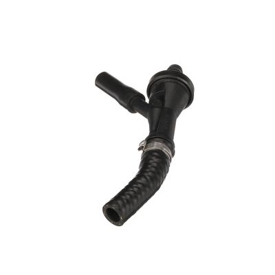 FURTUN AERISIRE BLOC MOTOR GATES EMH245 31