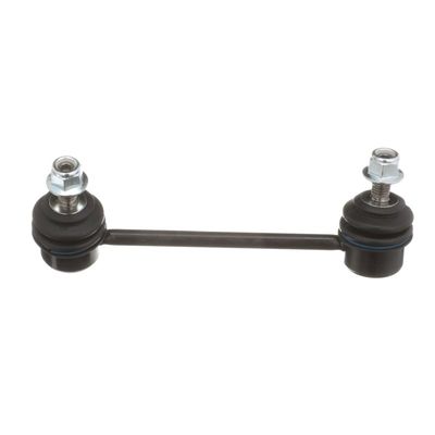 STANGE/STREBE STABILISATOR DELPHI TC6862 26