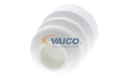 TAMPON CAUCIUC SUSPENSIE VAICO V103371 49