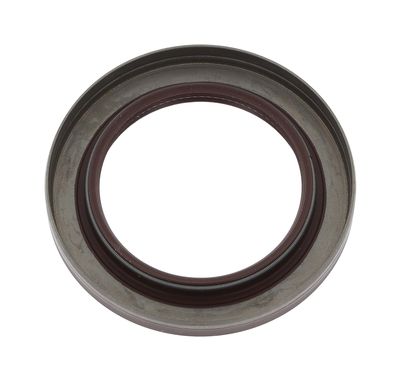 Shaft Seal, crankshaft 12012248B