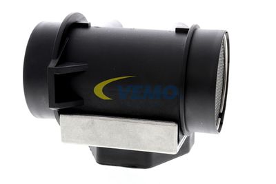 SENZOR DEBIT AER VEMO V95720027 38