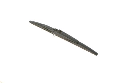 LAMELA STERGATOR BOSCH 3397011668 22