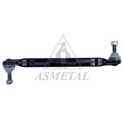 биалета ASMETAL 26OP1405