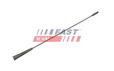 Anténa FAST FT92523