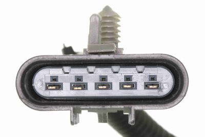 MOTOR ELECTRIC USA VEMO V51550003 1