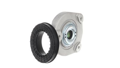 FEDERBEINSTüTZLAGER SKF VKDA35881 24