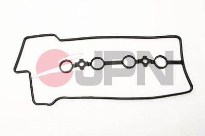 Прокладка, крышка головки цилиндра JPN 40U2067-JPN