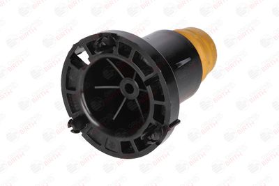 TAMPON CAUCIUC SUSPENSIE BIRTH 51116 5