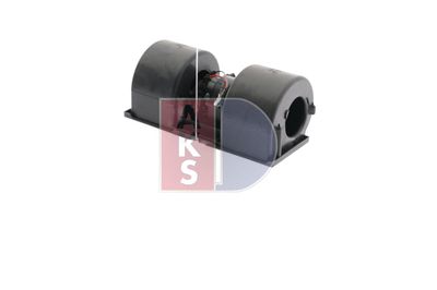 INNENRAUMGEBLäSE AKS DASIS 879019N 11