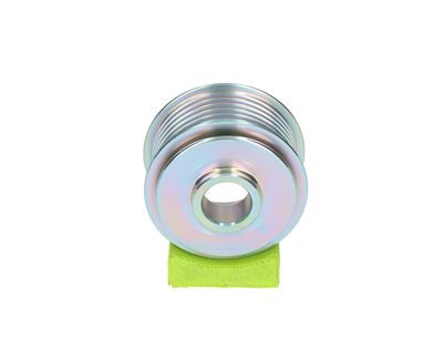 FULIE ALTERNATOR VALEO 595331 10