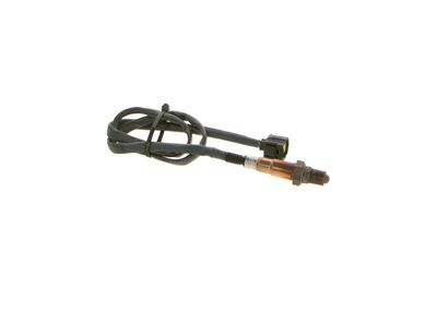 SONDA LAMBDA BOSCH 0258006693 24