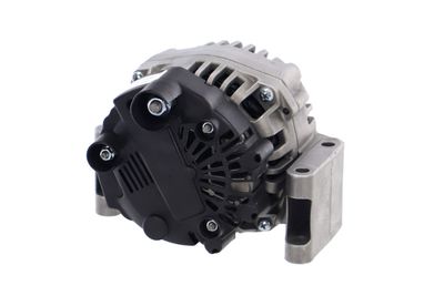 GENERATOR / ALTERNATOR REMANTE 011003000118R 32
