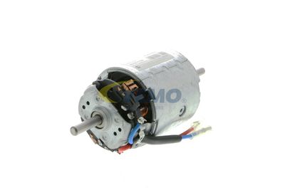 ELECTROMOTOR VENTILATIE INTERIOARA VEMO V30031753 29