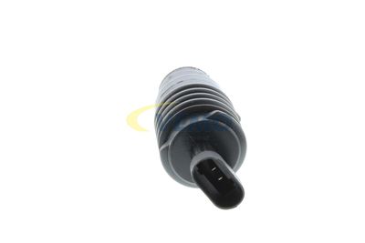 POMPA DE APA SPALARE PARBRIZ VEMO V46080011 47