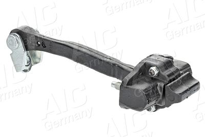 FIXARE USA AIC 70066 1