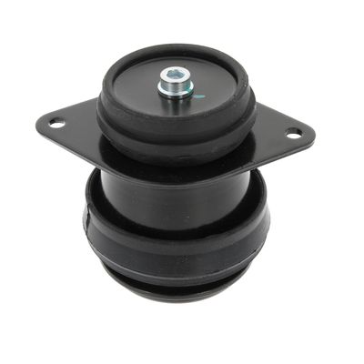 LAGERUNG MOTOR CORTECO 21651927 61