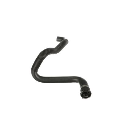 FURTUN RADIATOR GATES 054989 43