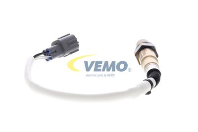 LAMBDASONDE VEMO V70760012 38