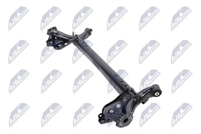 CORP AX NTY ZRZMZ011 8