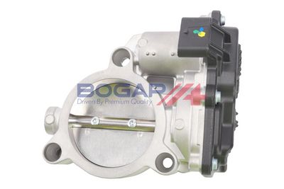 CARCASA CLAPETA BOGAP B6319112 2