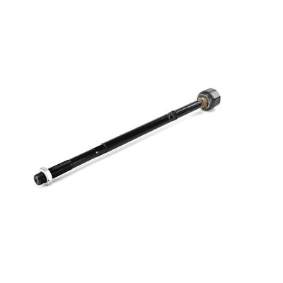 AXIALGELENK SPURSTANGE DELPHI TA3724 23