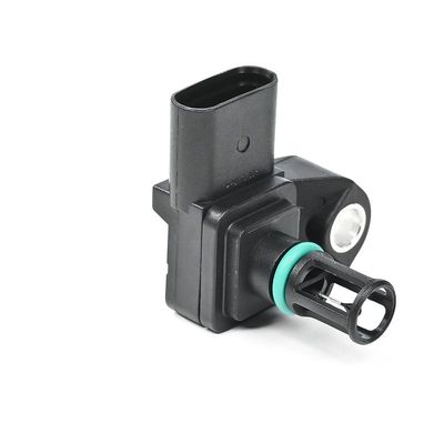 SENZOR PRESIUNE GALERIE ADMISIE DELPHI PS2010112B1 10