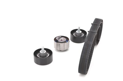 SET CUREA DE DISTRIBUTIE BOSCH 1987946552 11