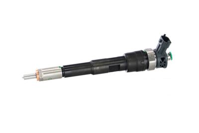 INJECTOR REMANTE 002003002237R 10