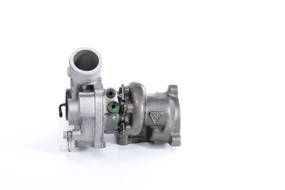 LADER AUFLADUNG BTS Turbo T911055BL 9