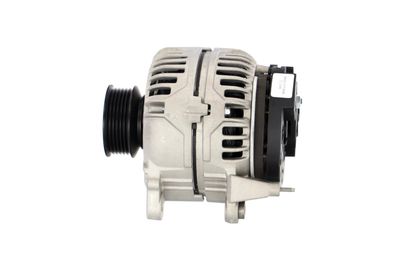 GENERATOR / ALTERNATOR REMANTE 011003000554R 14