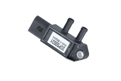 SENSOR ABGASDRUCK NRF 708078 18