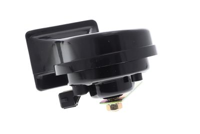 CLAXON VEMO V10770917 31