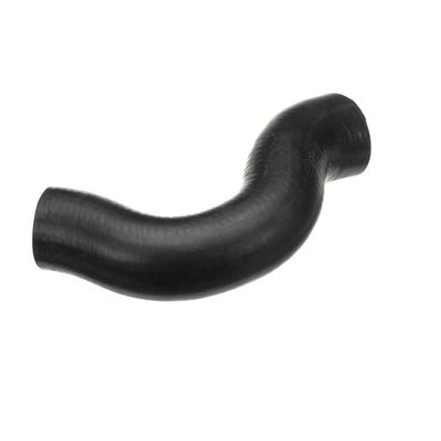 KüHLERSCHLAUCH GATES 054052 35