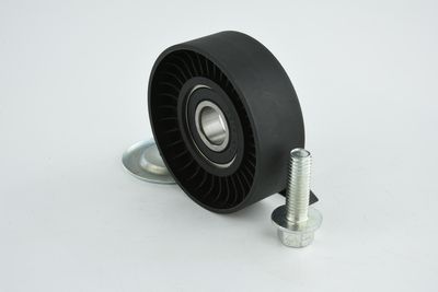 ROLA INTINZATOR CUREA TRANSMISIE FEBEST 2287CER 34