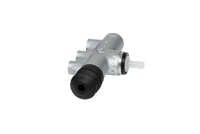 GEBERZYLINDER KUPPLUNG ATE 03241982123 20