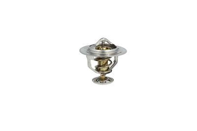 THERMOSTAT KüHLMITTEL NRF 725176 24