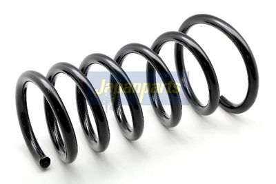 пружина за ходовата част JAPANPARTS ZC6800G